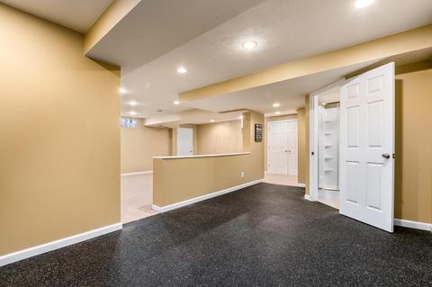 5635 Tynecastle Loop, Dublin, OH 43016 photo 56