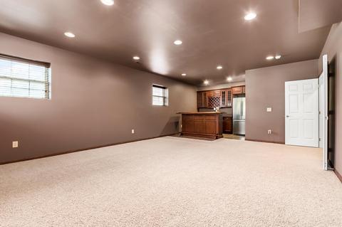 5635 Tynecastle Loop, Dublin, OH 43016 photo 48