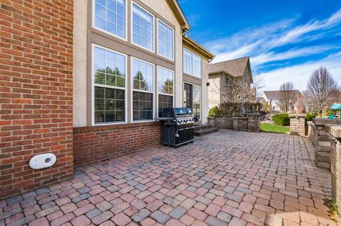 5635 Tynecastle Loop, Dublin, OH 43016 photo 59