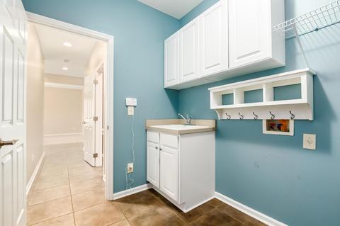 5635 Tynecastle Loop, Dublin, OH 43016 photo 28