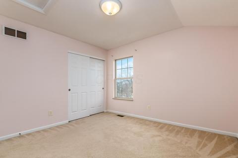 5635 Tynecastle Loop, Dublin, OH 43016 photo 39