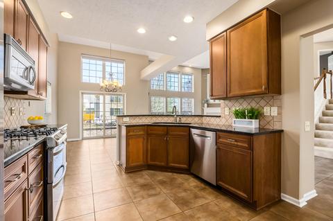 5635 Tynecastle Loop, Dublin, OH 43016 photo 26