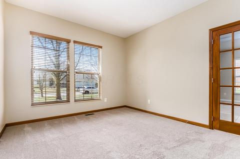 5635 Tynecastle Loop, Dublin, OH 43016 photo 9
