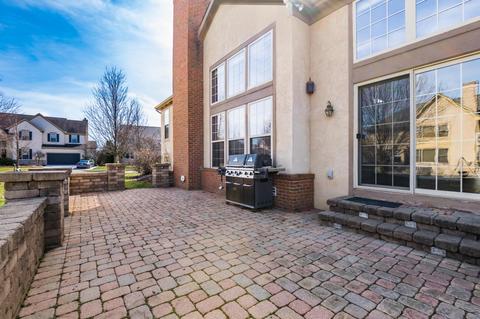 5635 Tynecastle Loop, Dublin, OH 43016 photo 60
