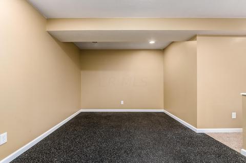 5635 Tynecastle Loop, Dublin, OH 43016 photo 57