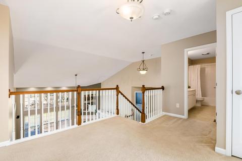 5635 Tynecastle Loop, Dublin, OH 43016 photo 37