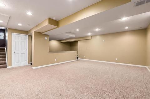 5635 Tynecastle Loop, Dublin, OH 43016 photo 54