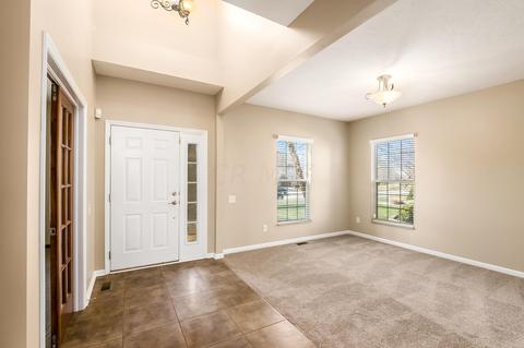 5635 Tynecastle Loop, Dublin, OH 43016 photo 4