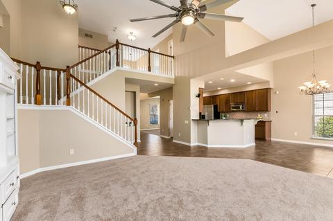 5635 Tynecastle Loop, Dublin, OH 43016 photo 15