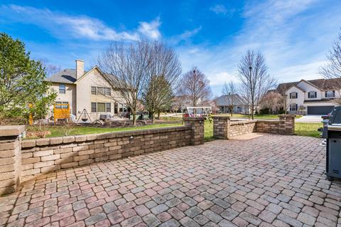5635 Tynecastle Loop, Dublin, OH 43016 photo 62