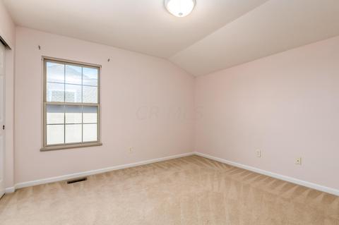 5635 Tynecastle Loop, Dublin, OH 43016 photo 40