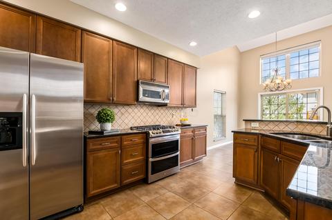 5635 Tynecastle Loop, Dublin, OH 43016 photo 24
