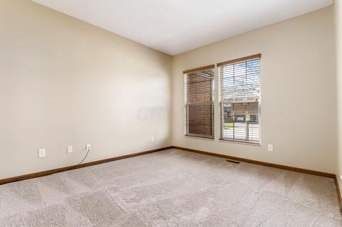 5635 Tynecastle Loop, Dublin, OH 43016 photo 8