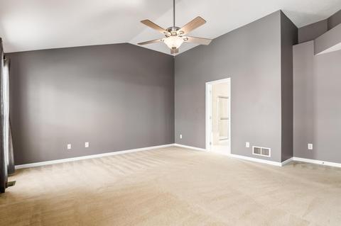 5635 Tynecastle Loop, Dublin, OH 43016 photo 30