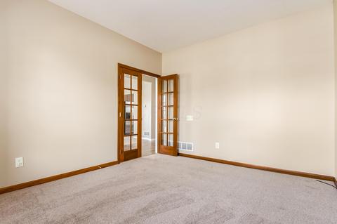 5635 Tynecastle Loop, Dublin, OH 43016 photo 10