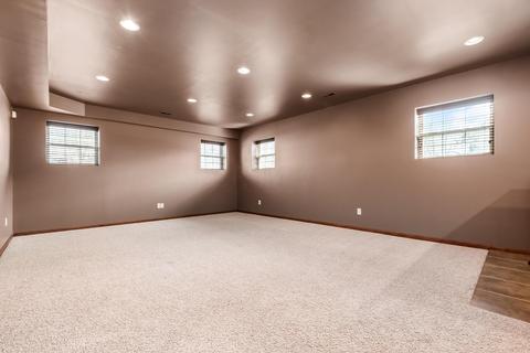 5635 Tynecastle Loop, Dublin, OH 43016 photo 50
