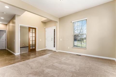 5635 Tynecastle Loop, Dublin, OH 43016 photo 5