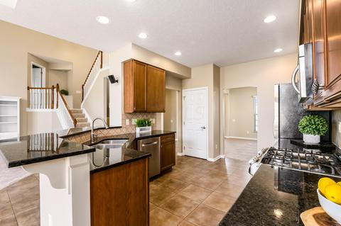5635 Tynecastle Loop, Dublin, OH 43016 photo 22