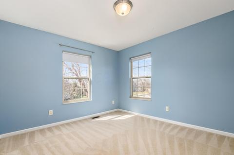 5635 Tynecastle Loop, Dublin, OH 43016 photo 43