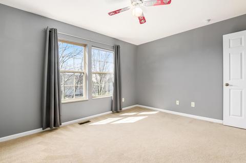 5635 Tynecastle Loop, Dublin, OH 43016 photo 44