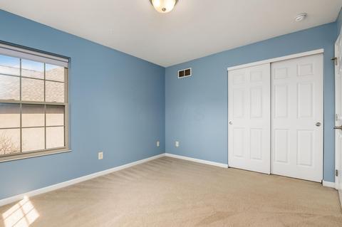5635 Tynecastle Loop, Dublin, OH 43016 photo 41