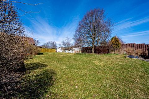 804 Linmuth Ct S, Springfield, OH 45503 photo 30