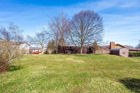 804 Linmuth Ct S, Springfield, OH 45503 photo 35