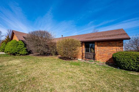 804 Linmuth Ct S, Springfield, OH 45503 photo 6