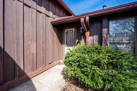 804 Linmuth Ct S, Springfield, OH 45503 photo 7