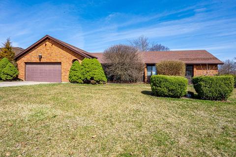 804 Linmuth Ct S, Springfield, OH 45503 photo 5