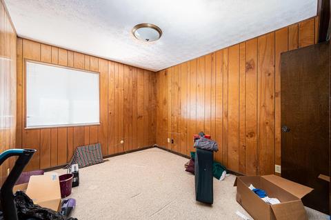 804 Linmuth Ct S, Springfield, OH 45503 photo 14