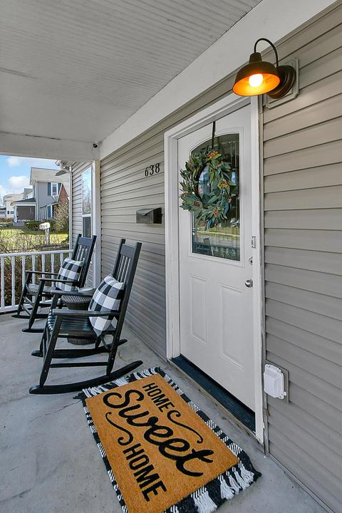 638 E 5th Ave, Lancaster, OH 43130 photo 5