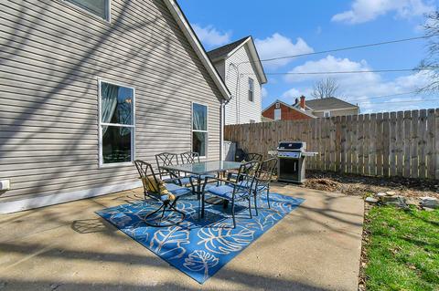 638 E 5th Ave, Lancaster, OH 43130 photo 30