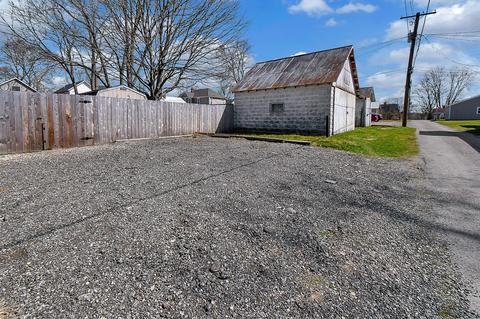 638 E 5th Ave, Lancaster, OH 43130 photo 36