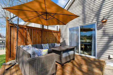 638 E 5th Ave, Lancaster, OH 43130 photo 28