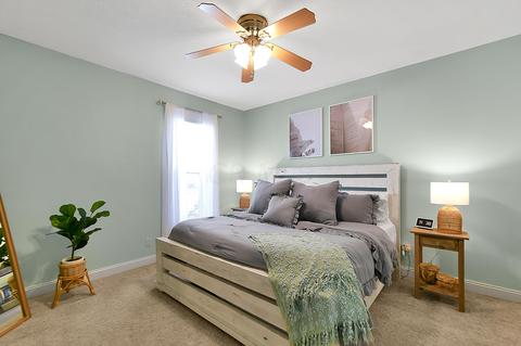 638 E 5th Ave, Lancaster, OH 43130 photo 24