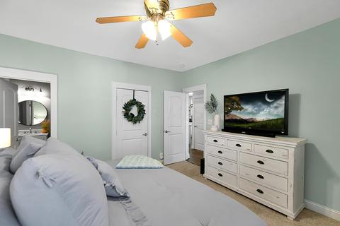 638 E 5th Ave, Lancaster, OH 43130 photo 25