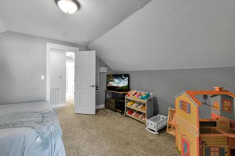 638 E 5th Ave, Lancaster, OH 43130 photo 23