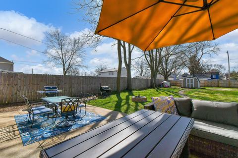 638 E 5th Ave, Lancaster, OH 43130 photo 29