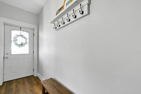 638 E 5th Ave, Lancaster, OH 43130 photo 7