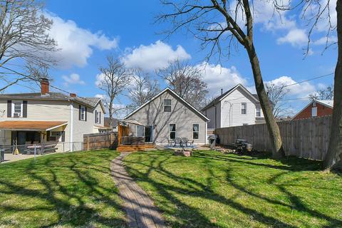 638 E 5th Ave, Lancaster, OH 43130 photo 33