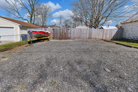 638 E 5th Ave, Lancaster, OH 43130 photo 35