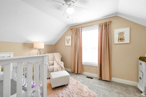 638 E 5th Ave, Lancaster, OH 43130 photo 19