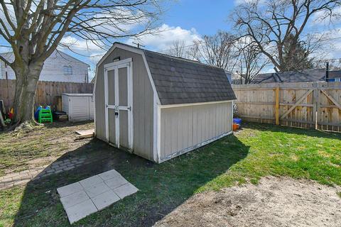638 E 5th Ave, Lancaster, OH 43130 photo 34