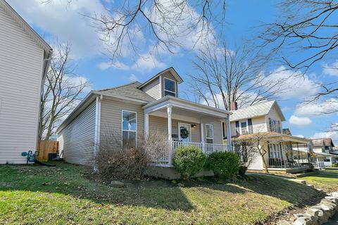 638 E 5th Ave, Lancaster, OH 43130 photo 3