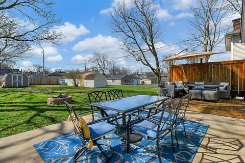 638 E 5th Ave, Lancaster, OH 43130 photo 31