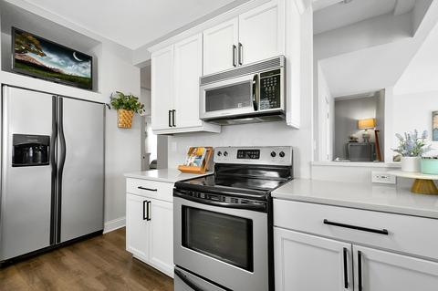 638 E 5th Ave, Lancaster, OH 43130 photo 13