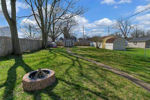 638 E 5th Ave, Lancaster, OH 43130 photo 32