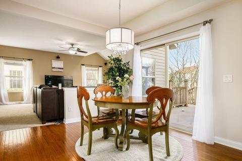 7559 Windsor Dr, Dublin, OH 43016 photo 16