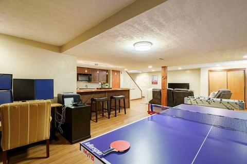 7559 Windsor Dr, Dublin, OH 43016 photo 48
